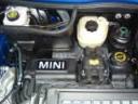 04-08-21_39 - Under Bonnet.JPG